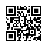 QR-Code https://ppt.cc/YJ3P