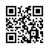 QR-Code https://ppt.cc/YJ4B