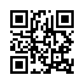 QR-Code https://ppt.cc/YJ4I