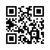 QR-Code https://ppt.cc/YJ4n