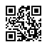 QR-Code https://ppt.cc/YJ7%7E