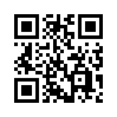 QR-Code https://ppt.cc/YJ7F