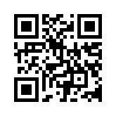 QR-Code https://ppt.cc/YJ7K