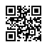 QR-Code https://ppt.cc/YJ7O