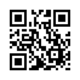 QR-Code https://ppt.cc/YJ99