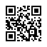 QR-Code https://ppt.cc/YJ9S