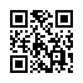 QR-Code https://ppt.cc/YJAZ