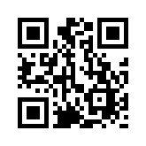 QR-Code https://ppt.cc/YJBZ