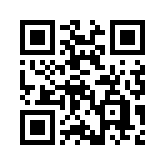 QR-Code https://ppt.cc/YJBk