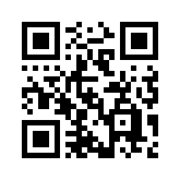 QR-Code https://ppt.cc/YJCW