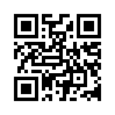 QR-Code https://ppt.cc/YJDV