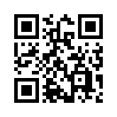 QR-Code https://ppt.cc/YJE7
