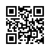 QR-Code https://ppt.cc/YJF4