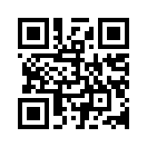 QR-Code https://ppt.cc/YJFV