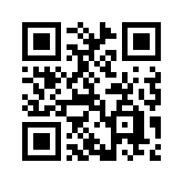 QR-Code https://ppt.cc/YJFZ