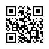 QR-Code https://ppt.cc/YJG%7E