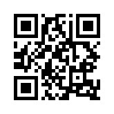 QR-Code https://ppt.cc/YJG0