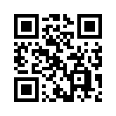 QR-Code https://ppt.cc/YJGt