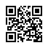 QR-Code https://ppt.cc/YJHL