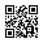 QR-Code https://ppt.cc/YJJX