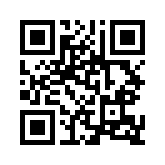 QR-Code https://ppt.cc/YJK-