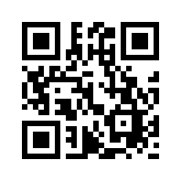 QR-Code https://ppt.cc/YJKi