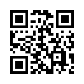 QR-Code https://ppt.cc/YJLy