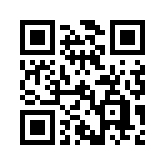 QR-Code https://ppt.cc/YJMC
