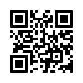QR-Code https://ppt.cc/YJMM