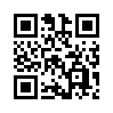 QR-Code https://ppt.cc/YJNd