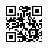 QR-Code https://ppt.cc/YJOZ