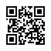 QR-Code https://ppt.cc/YJPO