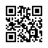 QR-Code https://ppt.cc/YJPg