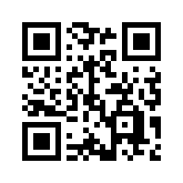 QR-Code https://ppt.cc/YJPv