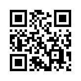 QR-Code https://ppt.cc/YJQR