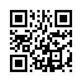 QR-Code https://ppt.cc/YJR1