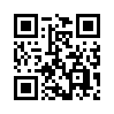 QR-Code https://ppt.cc/YJTt
