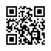 QR-Code https://ppt.cc/YJUn
