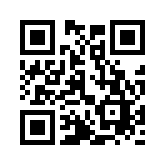QR-Code https://ppt.cc/YJUs