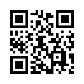 QR-Code https://ppt.cc/YJVB