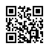 QR-Code https://ppt.cc/YJVV