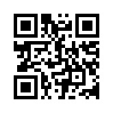 QR-Code https://ppt.cc/YJWH