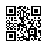 QR-Code https://ppt.cc/YJY%7E