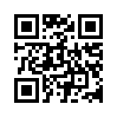 QR-Code https://ppt.cc/YJYB