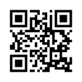 QR-Code https://ppt.cc/YJYy