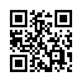 QR-Code https://ppt.cc/YJZ8