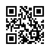 QR-Code https://ppt.cc/YJZE
