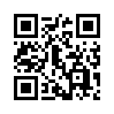 QR-Code https://ppt.cc/YJZv