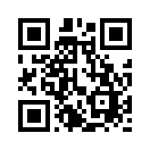 QR-Code https://ppt.cc/YJZy