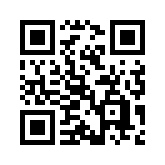 QR-Code https://ppt.cc/YJ_q